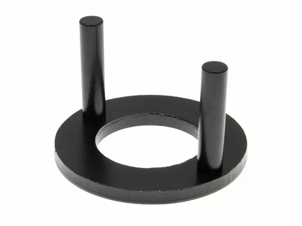 Outil de blocage d'embrayage 101 Octane