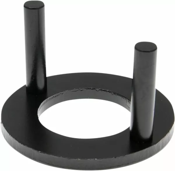Outil de blocage d'embrayage 101 Octane - vue 2