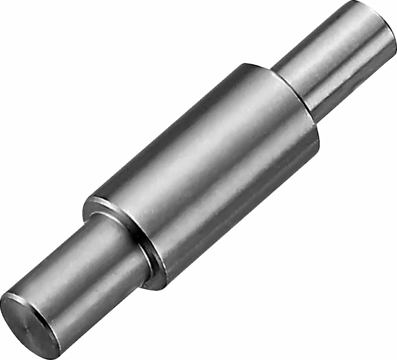 Pignon d'embrayage MOOSE OFFROAD HARD-PARTS