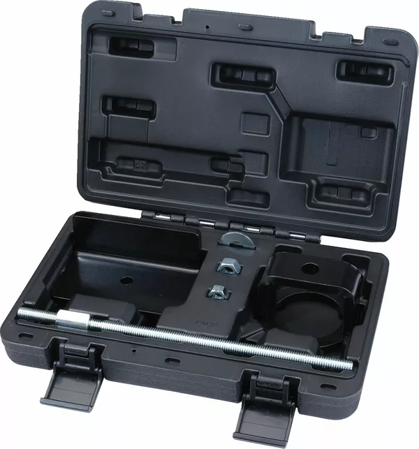 Outil de compression d'embrayage MOOSE OFFROAD HARD-PARTS - vue 2