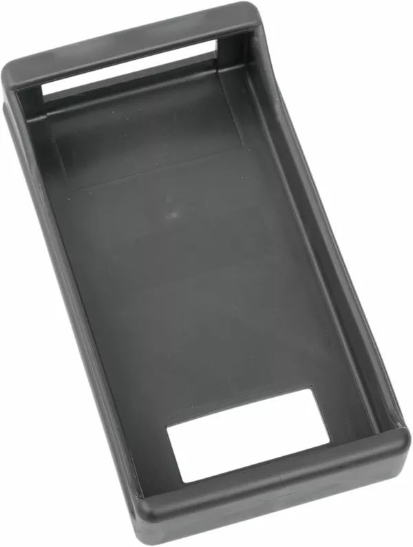 Carburant TECMATE incl. Imbatcord - vue 3