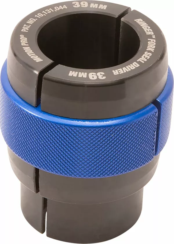 Outil d'extraction de joint torique Motion Pro 39 mm - vue 2