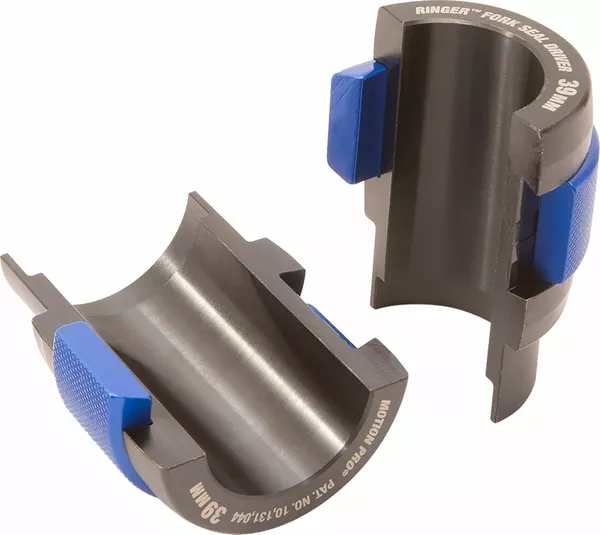 Outil d'extraction de joint torique Motion Pro 39 mm - vue 3