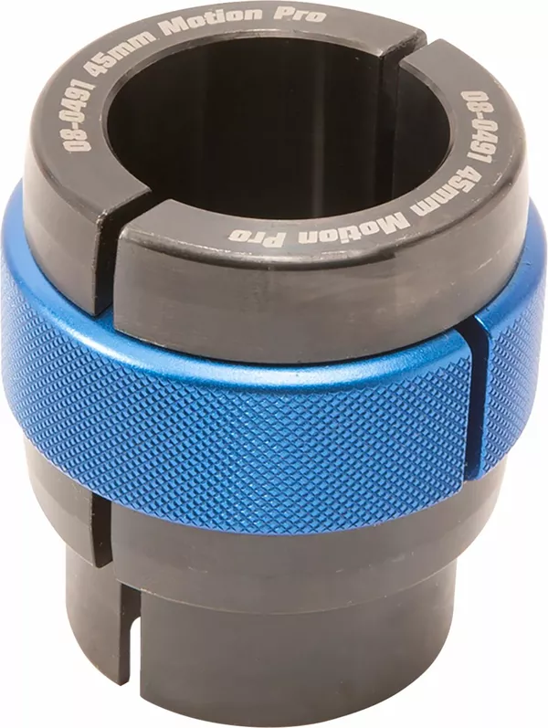 Marteau Ringer seal driver 45 mm Motion Pro - vue 2