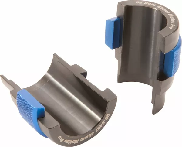 Marteau Ringer seal driver 45 mm Motion Pro - vue 3
