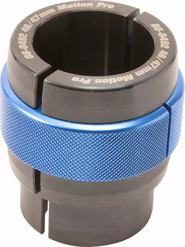 Outil d'installation joint spy MOTION PRO 46-47 mm - vue 2