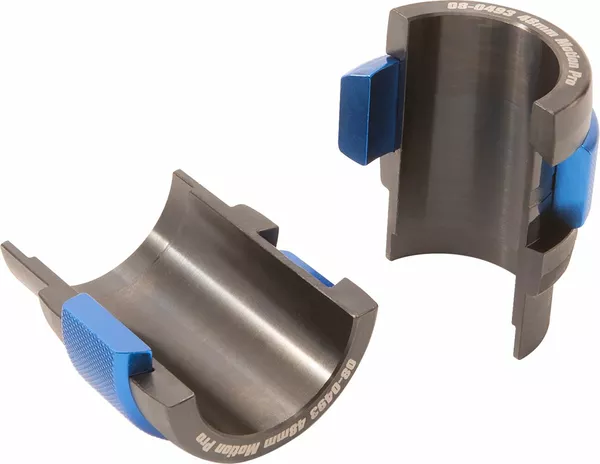 Motion Pro Ringer Seal Driver 48 mm - vue 3