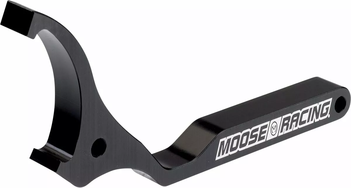 Clé amortisseur KTM Moose Offroad Hard-Parts