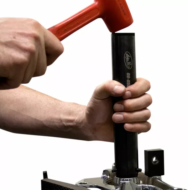 Outil de précision roulement de direction Motion Pro - vue 4