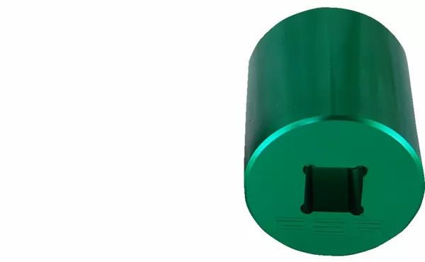 Douille d'outil PSR 27 mm/32 mm