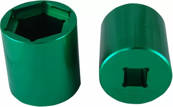 Douille d'outil PSR 27 mm/32 mm - vue 2