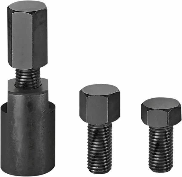 Boule à outils JT Separator Moose Offroad Four Wheel