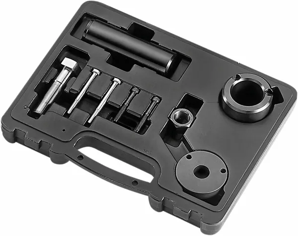 Rotule de direction MOOSE OFFROAD FOUR WHEEL