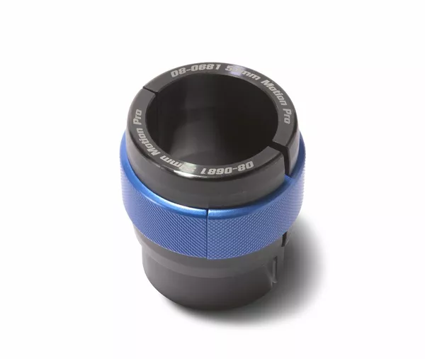 Douille d'installation de joint spy de fourche Ringer MOTION PRO