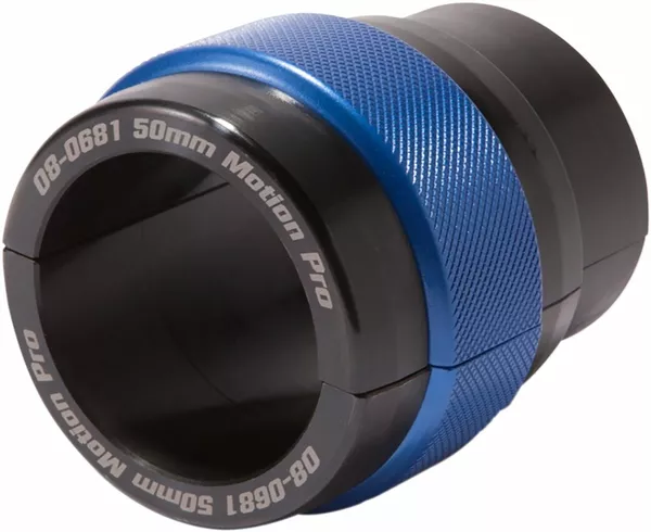 Douille d'installation de joint spy de fourche Ringer MOTION PRO - vue 2