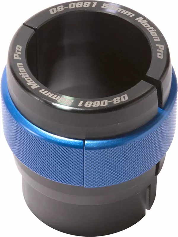 Douille d'installation de joint spy de fourche Ringer MOTION PRO - vue 8