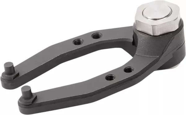Tendeur de goupille renforcé Motion Pro - vue 4