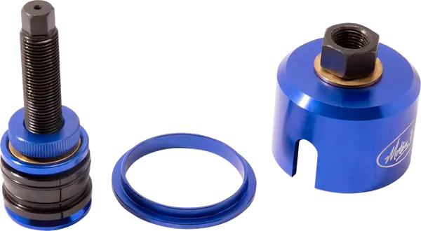 Outil de précision de direction PULL-2 Motion Pro - vue 3