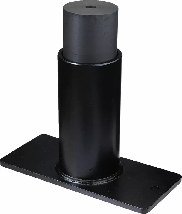 Extracteur de rotule MOOSE OFFROAD HARD-PARTS - vue 2