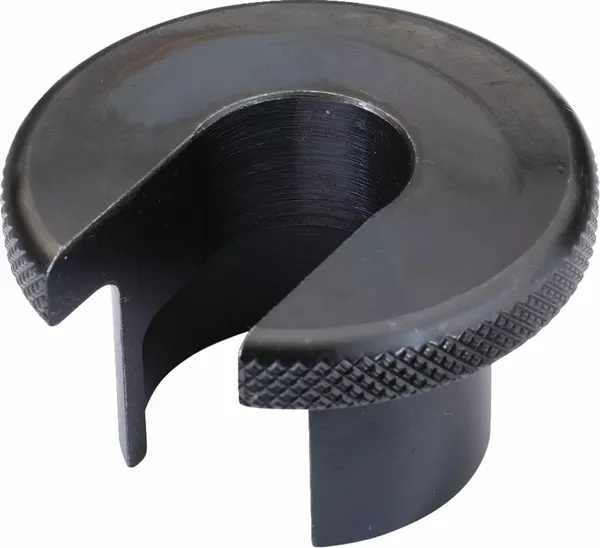 Outil d'étanchéité tête 50 mm Moose Offroad Hard-Parts - vue 2