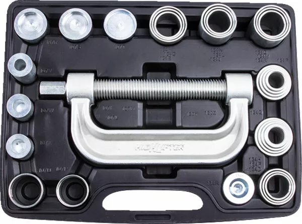 Outil d'installation de rotule HIGH LIFTER - vue 2
