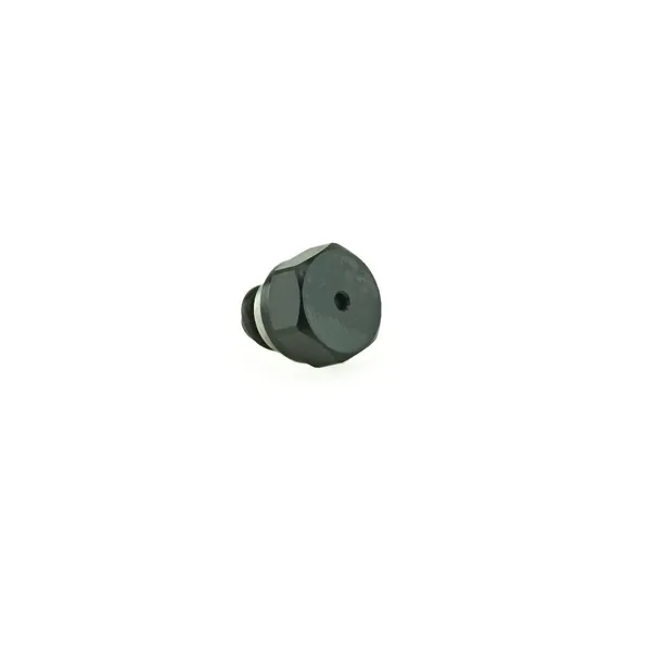 Outil de compression pour fourche avant Moose Offroad Hard-Parts - vue 2