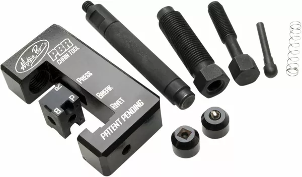 MOTION PRO PBR Chain Breaker