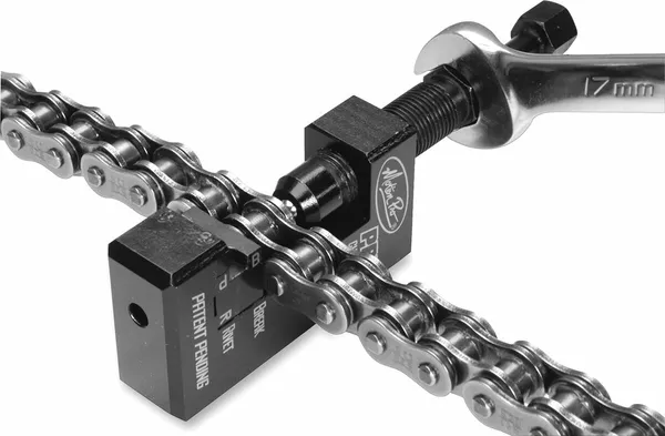 MOTION PRO PBR Chain Breaker - vue 2