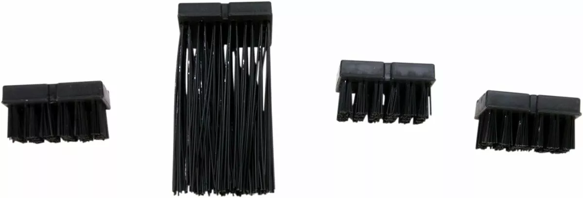 Crins de rechange MOOSE OFFROAD HARD-PARTS