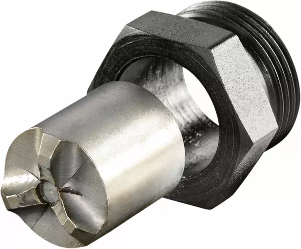 Outil de chaîne Heavy Duty Kellermann - vue 2