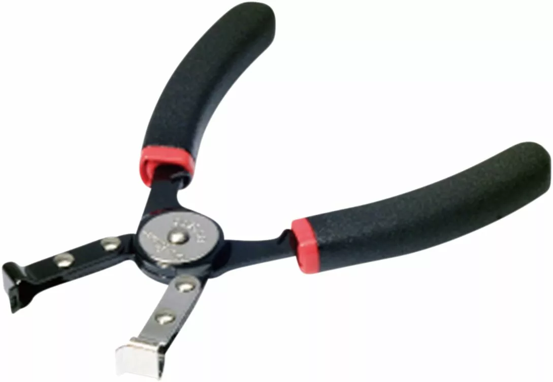 Pince Chaîne Masterlink BIKESERVICE