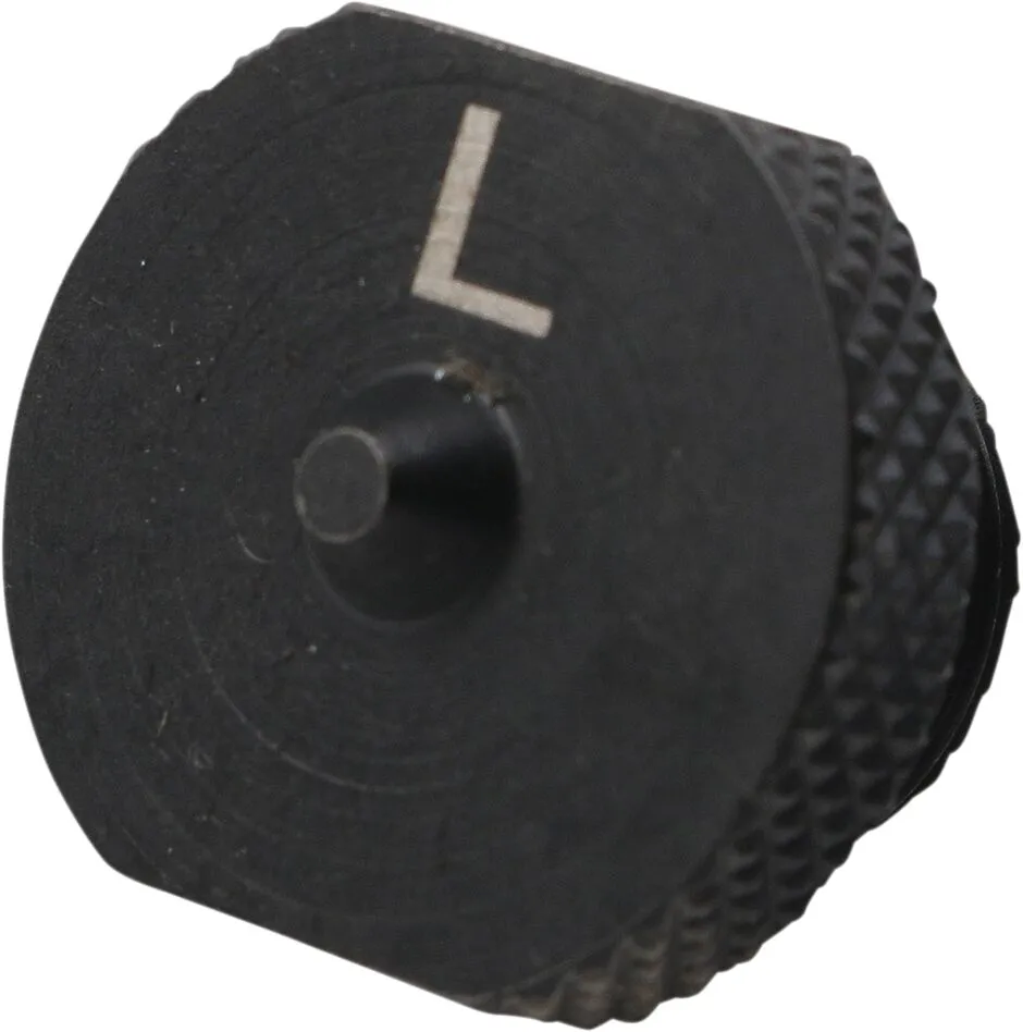 Marteau à rivets BIKESERVICE Rivet Tip - vue 2