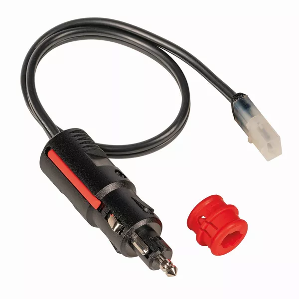 Accessoire TecMate TM-72 - vue 4