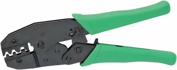 Outil de sertissage fil Rick's Motorsport Electric