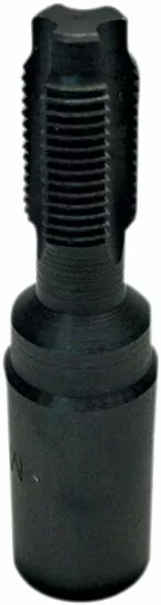 JIMS Outil Chaser Filetage 12mm x 1,25