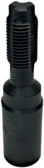 JIMS Outil Chaser Filetage 12mm x 1,25 - vue 2
