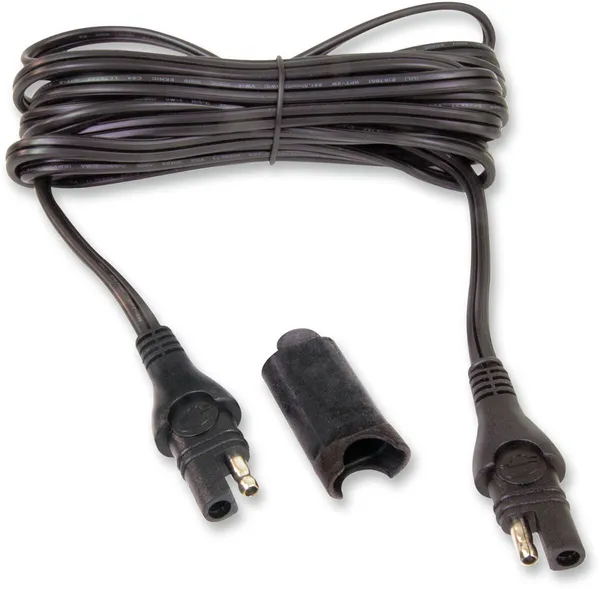 Accessoire TecMate O-3 - vue 3