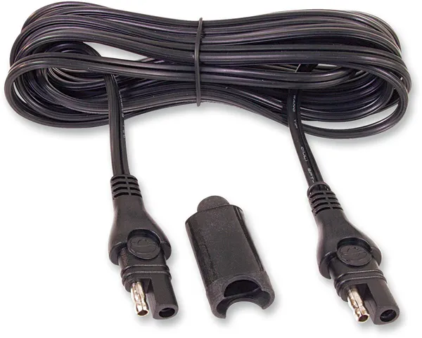 Accessoire TecMate O-13 - vue 3