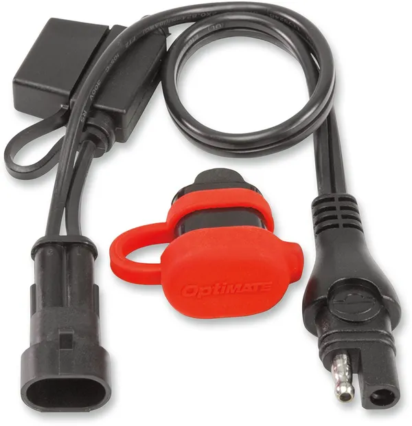 Accessoire TecMate O-57 - vue 3