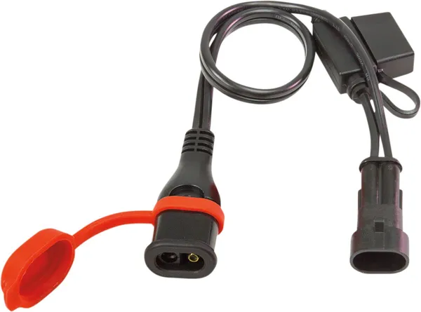 Accessoire TecMate O-57 - vue 4