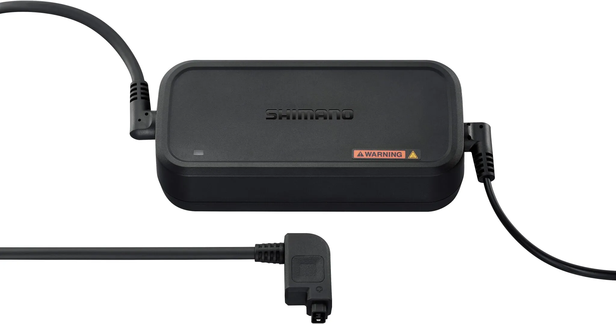 Chargeur de batterie Shimano E8004-1 EU