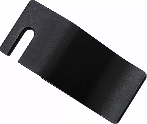 Outil de maintien de pneu MOOSE OFFROAD HARD-PARTS