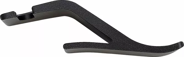 Outil de maintien de pneu MOOSE OFFROAD HARD-PARTS - vue 2