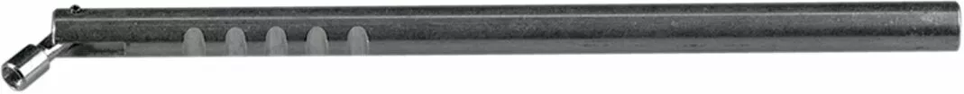Outil d'insertion de valve de tige K&L Supply