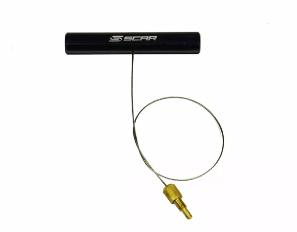 Extracteur de valve SCAR RACING - vue 2