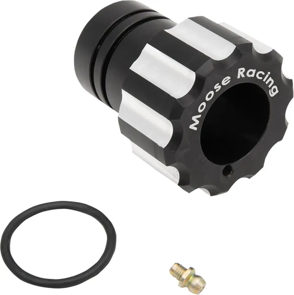 Graisseur de roulement Moose Offroad Four Wheel 40 mm - vue 2