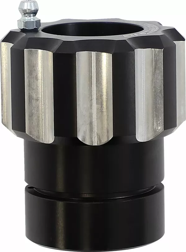 Graisse pour roulements Moose Offroad Four Wheel Bearing Greaser Pol 44mm