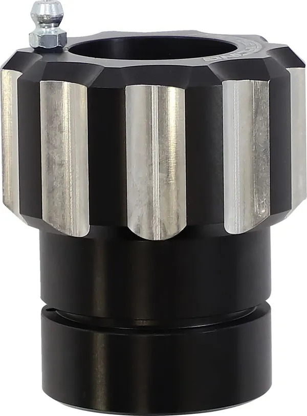 Graisse pour roulements Moose Offroad Four Wheel Bearing Greaser Pol 44mm - vue 3