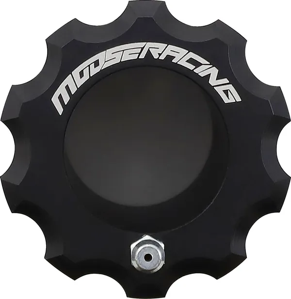 Graisse pour roulements Moose Offroad Four Wheel Bearing Greaser Pol 44mm - vue 4