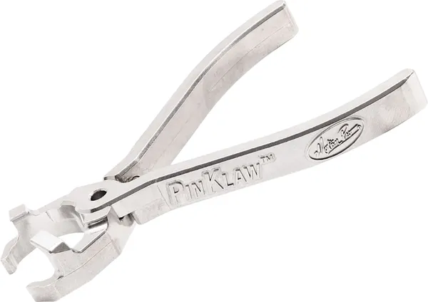 Motion Pro Pin Klaw Push Pin Tool